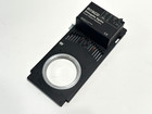 Rosco Simplespin Dual Gobo Rotator Simple Spin