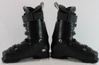 Salomon S pro Alpha 110 Used Mens Ski Boot Size 28 28 5  080640