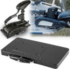 Trolling Motor Mounting Bracket For Minn Kota Deckhand 40 Powerdrive V2 Pontoon