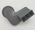 New Genuine Oem Frigidaire Dishwasher Vent 5304519220 180-day Warranty