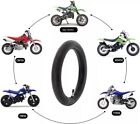 2 50 - 10  2 5-10 2 50x10 Inner Tube For Honda Crf50f Xr50r Dirt Pit Bike Tire