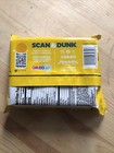 New Limited Edition Oreo Chocolate Covered Pretzels Salt Creme Cookies 10 68oz