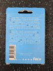  1156 Tacx Ball Jockey Wheels  With Standard Ball Bearing  11 Teeth Standard