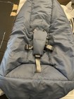 4moms Mamaroo Multi-motion Baby Swing  Bluetooth 5 Motions  read Description 