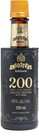 Angostura Cocktail Bitters 200 Year Anniversary Limited Edition 6 7 Ounce New