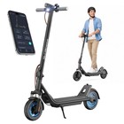 2026 Adult Electric Scooter Foldable Long Range High Speed 25km h Urban Commuter