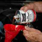 Prolube Oil Treatment 16 Oz  Increases Horsepower  Lowers Operating Temperatures