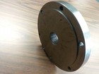 1-1 2 -8 Finished Adapter Plate For 8  Self-centering Lathe Chucks Adp-08-1128