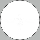 New Burris Fullfield Iv 3-12x42 Ballistic E3 Reticle 1  Tube Riflescope 200490
