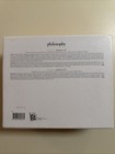Philosophy You re Amazing Grace Shower Gel   Body Cream 2pc Holiday Gift Set Nib