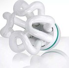 Bundle  Boom Stand   Softbox   Cfl Bulb   Continuous Light Kit For Studio 