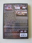 Nhra Drag Racing  89 - Kenny Bernstein  Don Prudhomme  Bob Glidden   dvd  2009 
