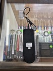 Atrix Dual Charging Dock Station Playstation 4 Dualshock Ps4 Model Tp4-889