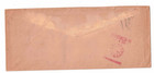 1931 Manila Philippines Paquebot Reply Cover To Scranton Pa