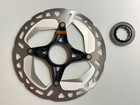Shimano Deore Xt Disc Brake Rotor Rt-mt800 Centerlock 160mm  ultegra 