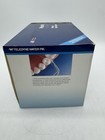 Vintage Teledyne Water Pik Waterpik Wp-20w  Personal Dental System 1994