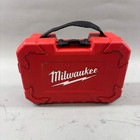 New Milwaukee 49-22-4019 Hole Dozer Bi-metal Saw 8 Piece Kit