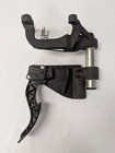  missing Adjuster  Freightliner Accelerator Pedal Assembly - P n  A01-34001-000