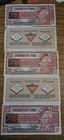 Canadian Tire Money 75th Anniversary  10   