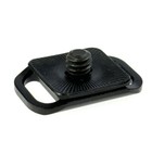 Peak Design Pl-an-1 Anchor Mount Camera Strap Attachment Plate