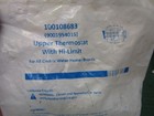 1 Ao Smith 100108683 Electric Water Heater Upper Thermostat Hi-limit New In Pack
