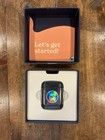 Foodmarble Aire 2 Digestive Breath Tester Hydrogen Methane New Open Box