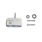 Genuine Mopar A c Expansion Valve Kit 68153947aa