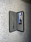 Fisher Ag-7 Space Pen Ussf United States Space Force 