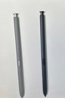 New Oem Original Samsung Galaxy S24 Ultra Stylus Pen With Bluetooth 100 