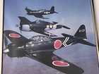 Framed Print The Gunmman F6f Hellcat Combat In Wwii Photo By Budd Davisson