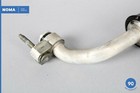 07-17 Lexus Ls460 Xf40 Hvac A c Ac Air Conditioning Suction Hose Line Tube Oem