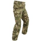 Combat Pants  onslaught  From The Russian Company Ana Tactical  a-tacs Fg 