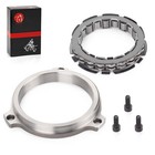 Starter Clutch One Way Bearing Sprag For Polaris Ranger 500 570 900 1000 Crew Xp