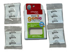 Playtex Baby Diaper Genie 4-pack Carbon Filters W  Odor-lock