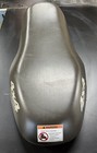     Kawasaki Oem Prairie 650 700 Brute Force 650 Sra Used Brown Seat 53001-1977-mb
