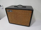 Mesa Boogie Badged Empty 1x12 Custom Speaker Cabinet ------------------ Cool 