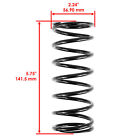 Clutch Cam Helix Secondary Spring For Can-am Maverick   Max 1000 1000r 2013-2018