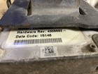 4308682 Eaton Fuller  Transmission Shift Control Module Used