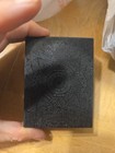 Dbrand Playing Cards Deck - New Unused - Robot Theme - Limited Edition
