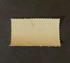 Stamps French Equatorial Africa Scott  93 Hinged