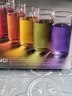 Mel Chemistry Chemistry Science New Sealed 