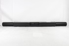 Sonos Arc Gen 2 Soundbar With Power Cable   Arcg2us1blk   Black