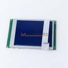 1pcs For Lcd Screen Panel Wg320240a-tfh-vz Bg320240 wg320240a Fast Delivery