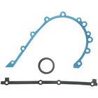 Tcs 45117 Engine Timing Cover Gasket Set For Jeep Grand Cherokee