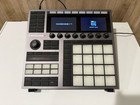 Native Instruments Maschine Plus Hw Standalone Production Performance Instrument