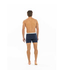 Gildan Boxer Brief 10-pack