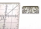 Vintage Soviet Russian Leningrad Anichkov Bridge Badge Pin Ussr Historicsoviet