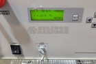 Apollo Instruments S50-808-2 400w Diode Laser 535-1000nm