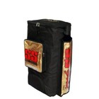Ss 0010 Cricket Kit Bag  Black