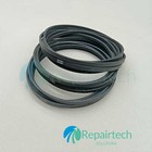 3pk Dryer Belt For Whirlpool Sears Kenmore Ap2946843 Ps346995 341241 New